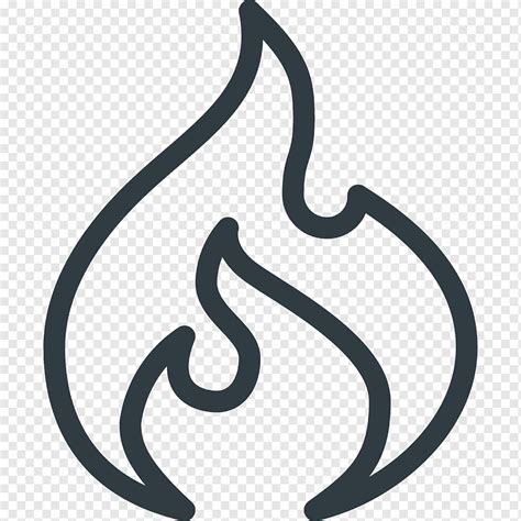 Image result for Gambar PNG CodeIgniter