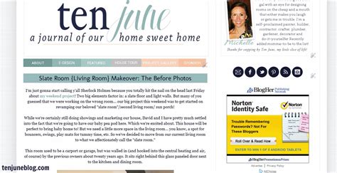 Blog Key Words 的图像结果