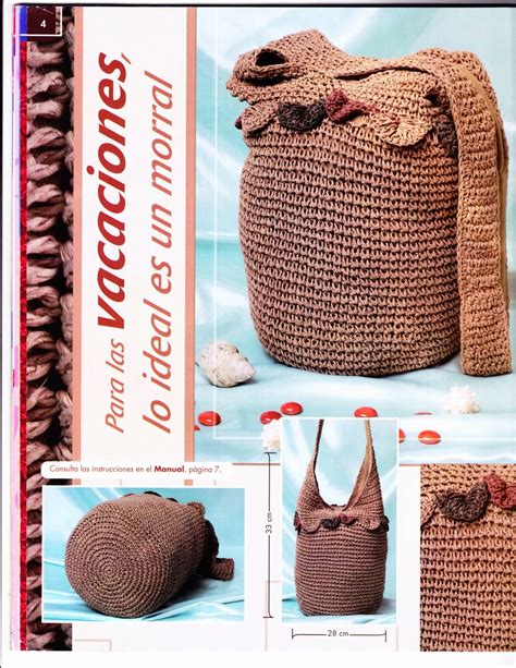 Tutorial De Bolsas 的图像结果