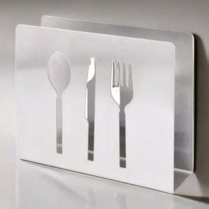 Flipkart.com | RIWAYAT STEEL 1 Compartments STAINLESS STEEL "CREST ...