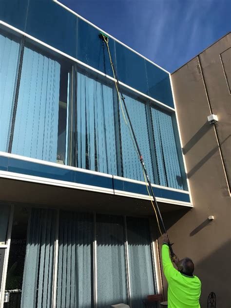 Image result for Window Washing