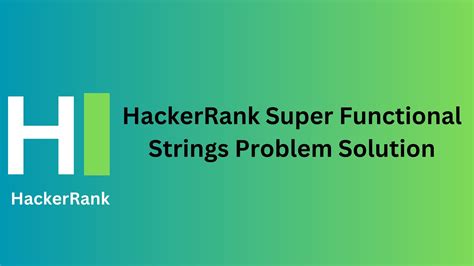 Repeated String HackerRank Solution 的图像结果