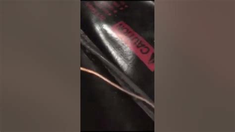 Image result for YouTube Spring Compressor Tool