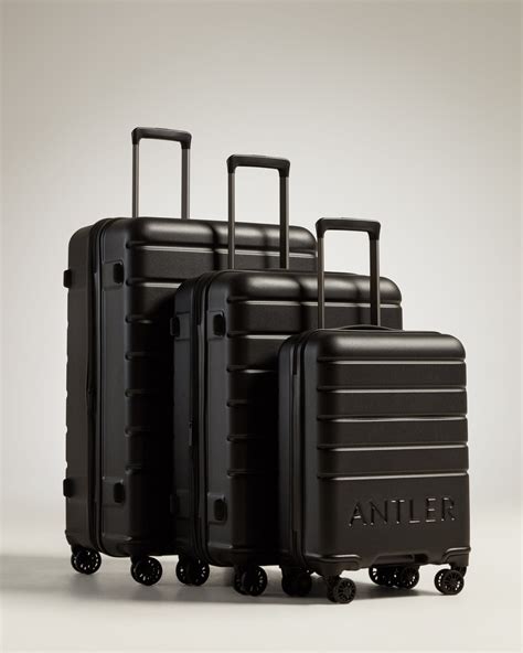 Lightest hard shell luggage online