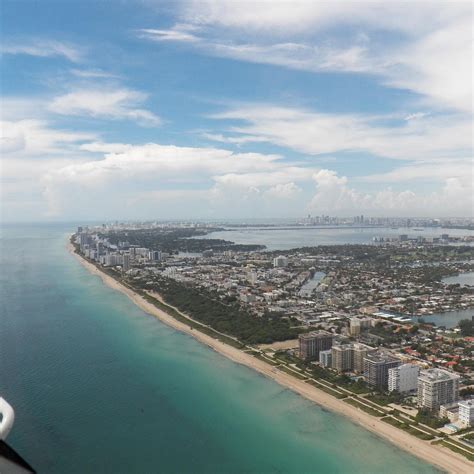 MIAMI FLIGHT SEEING - All You Need to Know BEFORE You Go 2026 (with ...