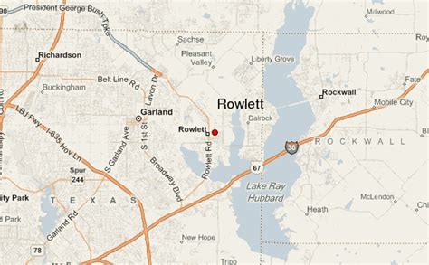 Image result for Rowlet Locations