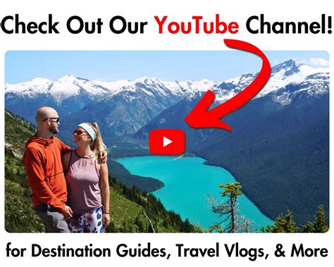 Image result for Intex Explorer K2 Review