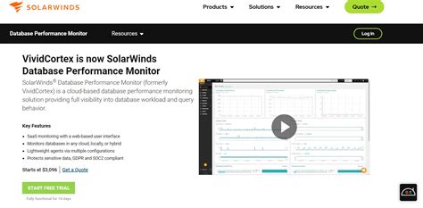 MySQL Performance Tuning 的图像结果
