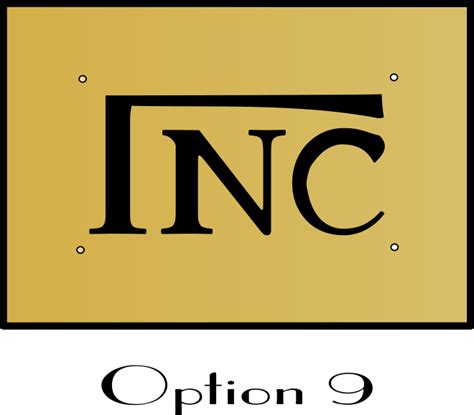 Image result for How to Use Windows PowerShell TNC