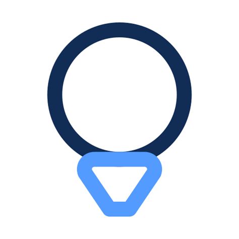 Golf Icon Color 的图像结果