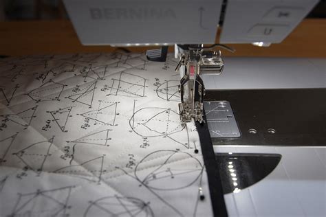 Image result for Sewing Machine Dust Cover