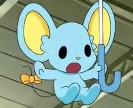 Flat | Onegai my melody Wiki | Fandom