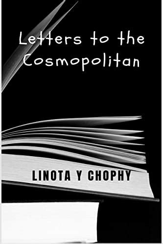 Amazon.in Bestsellers: The most popular items in English Literature