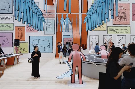 Image result for Project Paper Design