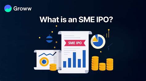 SME IPO: Definition, Eligibility Criteria, Advantages