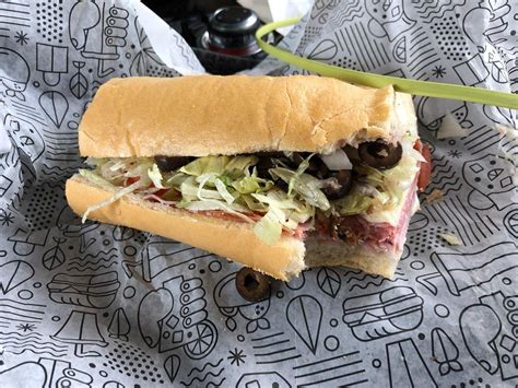 Publix, 1254 Coddle Creek Hwy, Mooresville, NC 28115, US - MapQuest