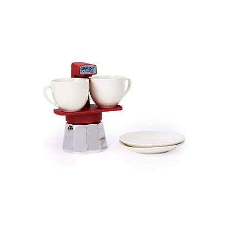 The Best Gifts for Coffee and Tea Lovers | Saveur