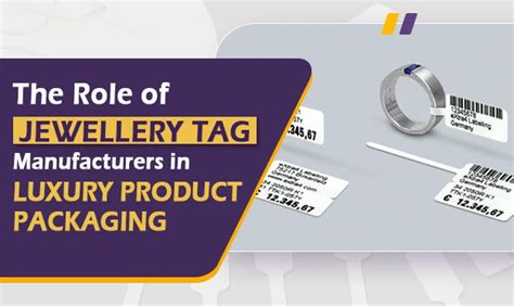 Gamma Sales Corp – Leading Jewellery Tags & Non Tearable Labels ...