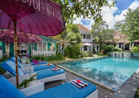 SEJOLI VILLAS (Kerobokan Kelod) - Villa Reviews & Photos - Tripadvisor