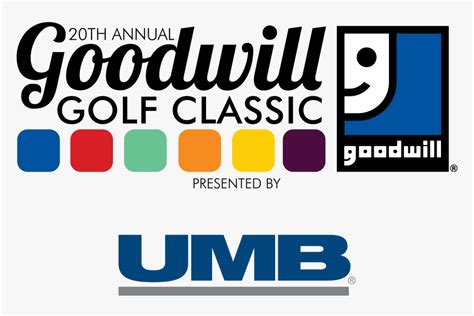 Image result for Goodwill Store Logo