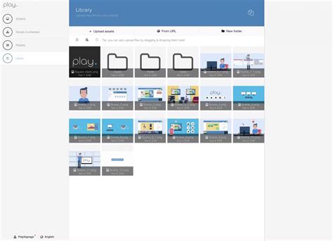 Raspberry Pi Digital Signage 的图像结果