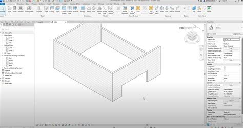 Image result for Create a Line Pattern with Text in Revit