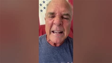 Whistling Artist Ralph Giese Impressively Covers Lynyrd Skynyrd’s ...