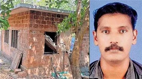 CPM repeatedly deny having links with Sherin, leaders including MLA ...