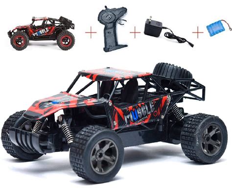 MWG Exports Co Plastic Climbing Car, Pack Of 1, Red : Amazon.in: Toys ...