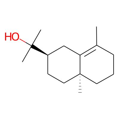 IMPPAT | IMPPAT: Indian Medicinal Plants, Phytochemistry And Therapeutics