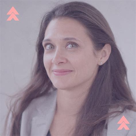 Do You Fellowship 2022 — digitalundivided