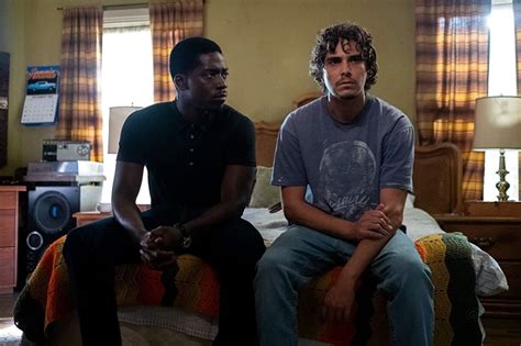 Season 5 | Snowfall Wiki | Fandom