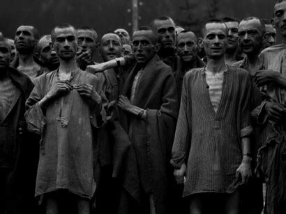 What was the Holocaust? | Meer