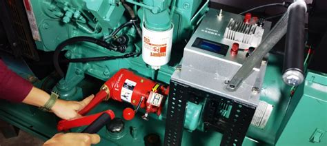 Large Machine Starting 的图像结果