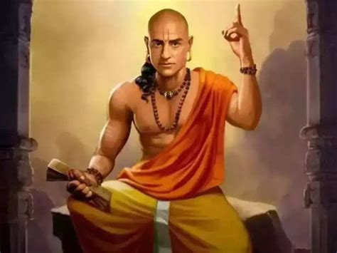 Chanakya’s Formula: How to Make Smart Decisions with Heart and Mind!