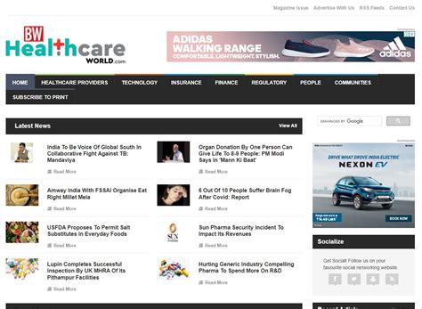 FAQs of Albinism with the experts - MedGenome - Leading Genetics ...