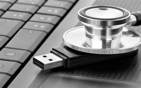 Image result for USB Drive Tips and Tricks