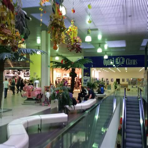 PARK CENTER KOPER (2025) All You Need to Know BEFORE You Go (with ...