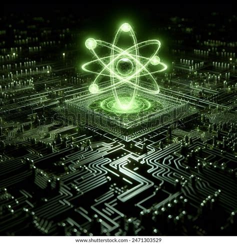 Image result for Atom Project Computer