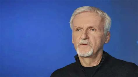 James Cameron hints at evil fire Na’vi in ‘Avatar 3’: ‘I have only ...