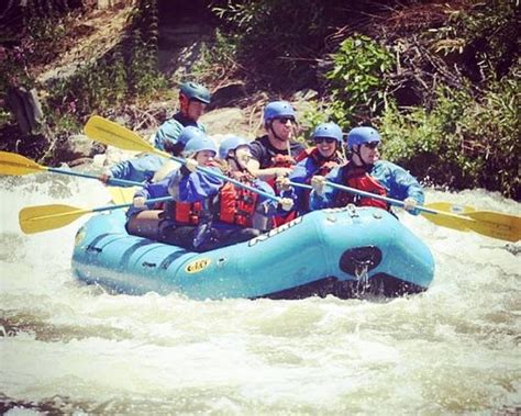 Turkey Isabella Local People Do for Fun 的图像结果