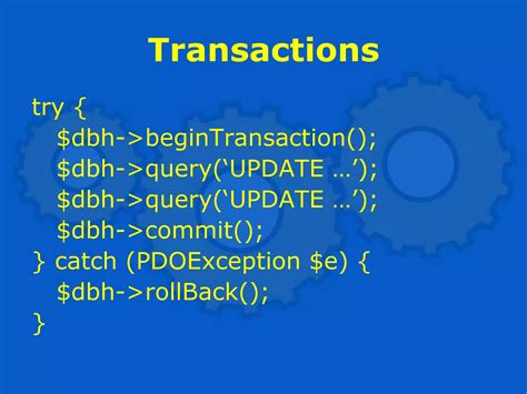 Image result for PHP Objects Tutorial