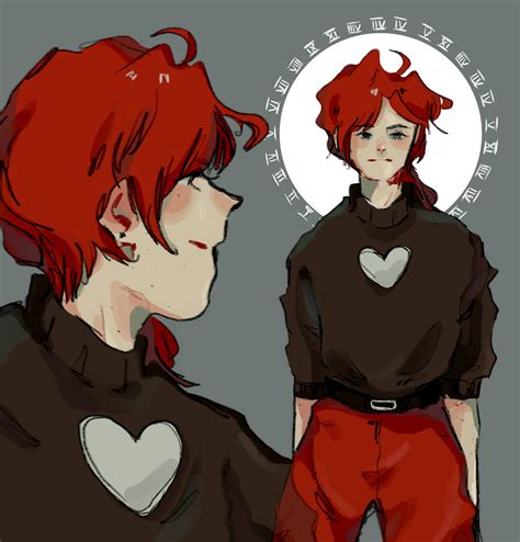 Image result for Drawing Tutorials deviantART