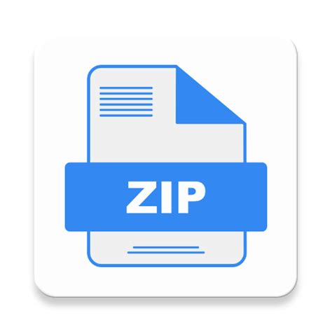 Image result for PC.zip Extractor