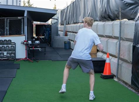 Image result for Slider Pitching Tutorial