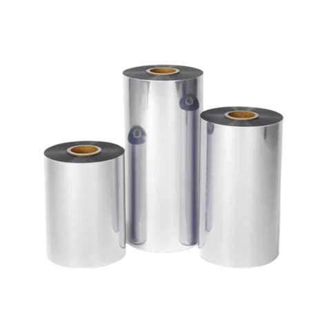 Pvc Pvdc Foil Manufacturers in Ghana | Call +91 8160579423.