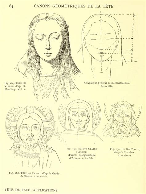 Language and Behavior Human Figure 的图像结果