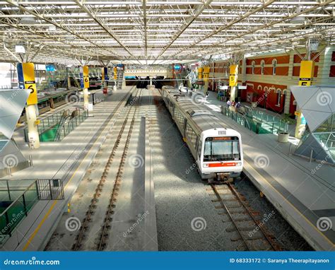 Image result for Perth Train Ride