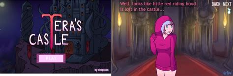 Derpixon动画合集整理&简评 - 壹读