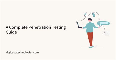 Image result for Penetration Testing Tutorial